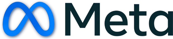 Partnerships and Expertise